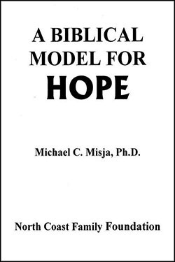 model_for_hope_250