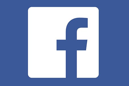 Facebook_logo_web