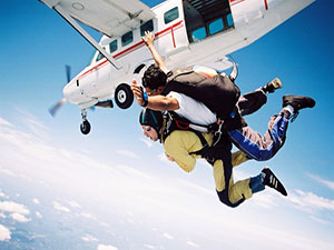 original-dream-Skydive